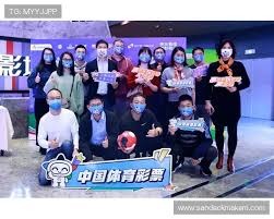 成都蓉城逆袭战胜山东泰山精彩回顾