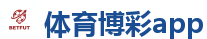 2026FIFA世界杯亚洲投注平台